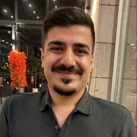 Şahin Hürcan Avatar